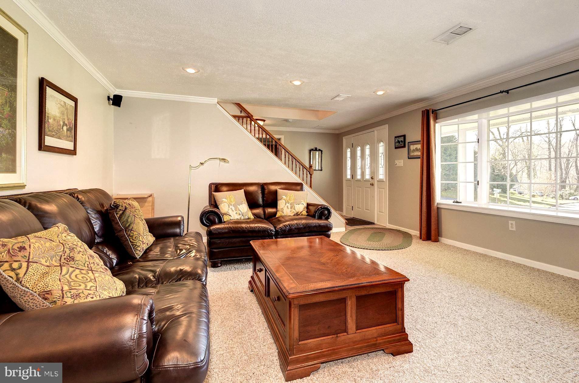 WINCHESTER ESTATES - Residential