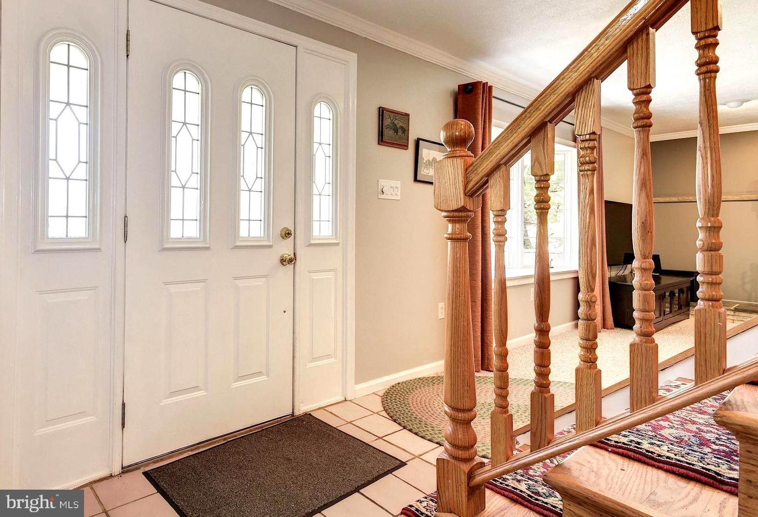 WINCHESTER ESTATES - Residential