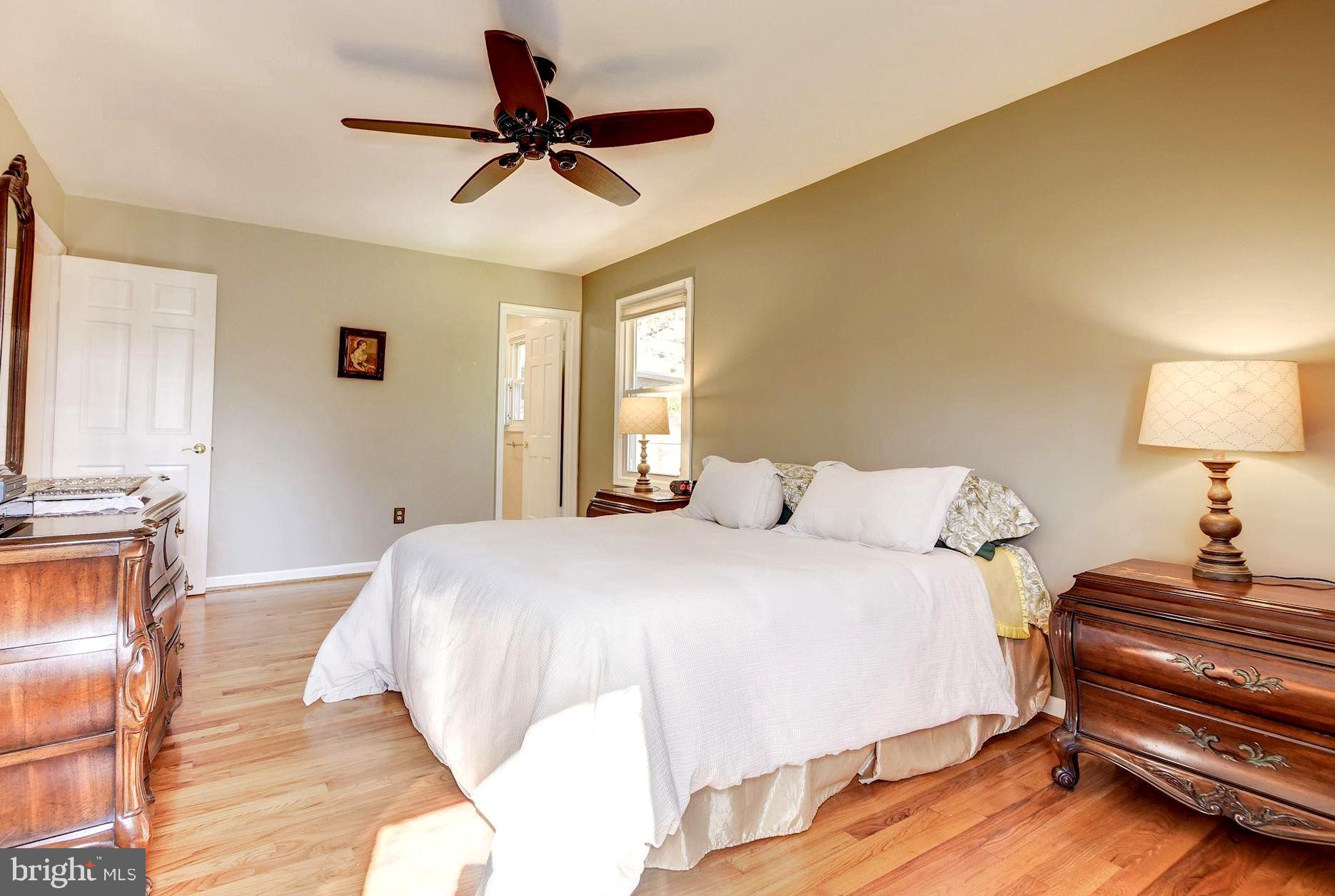 WINCHESTER ESTATES - Residential