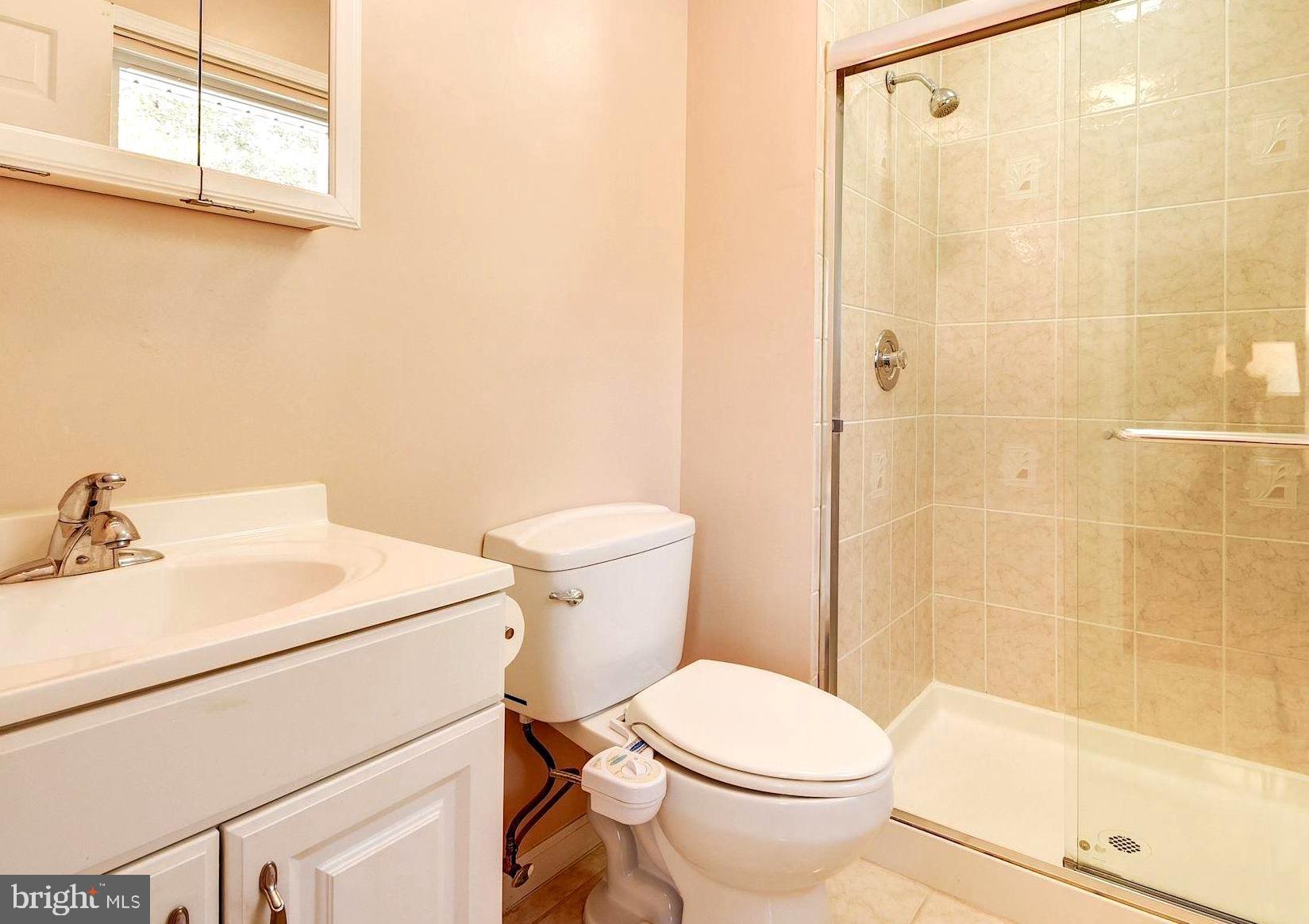 WINCHESTER ESTATES - Residential