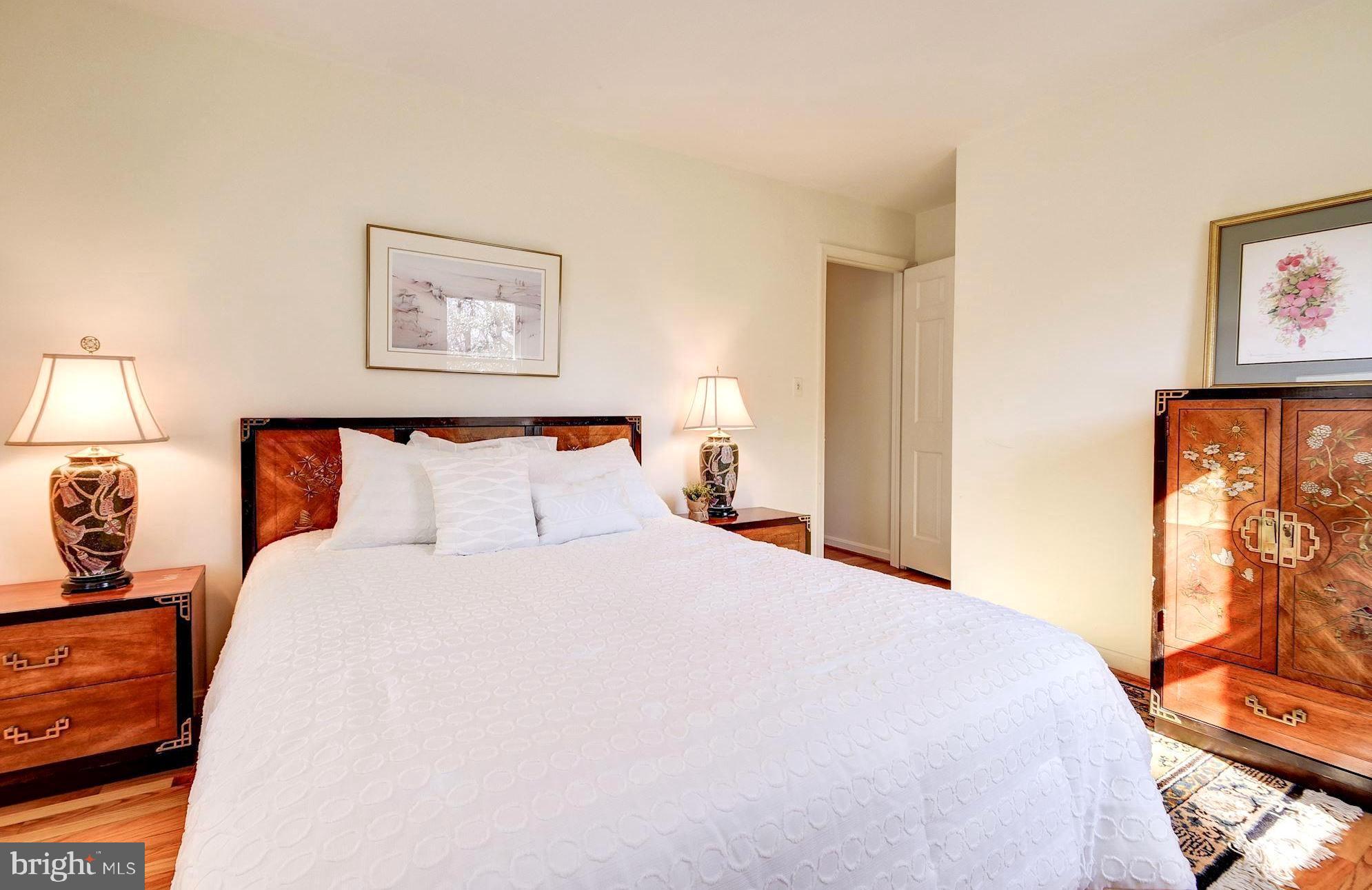 WINCHESTER ESTATES - Residential