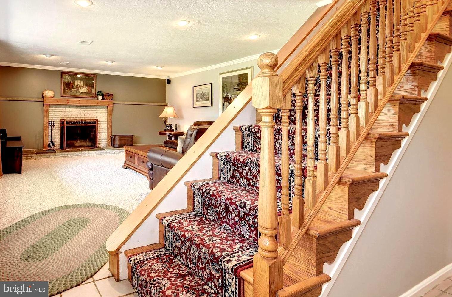 WINCHESTER ESTATES - Residential