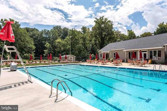 WINCHESTER ESTATES - Residential