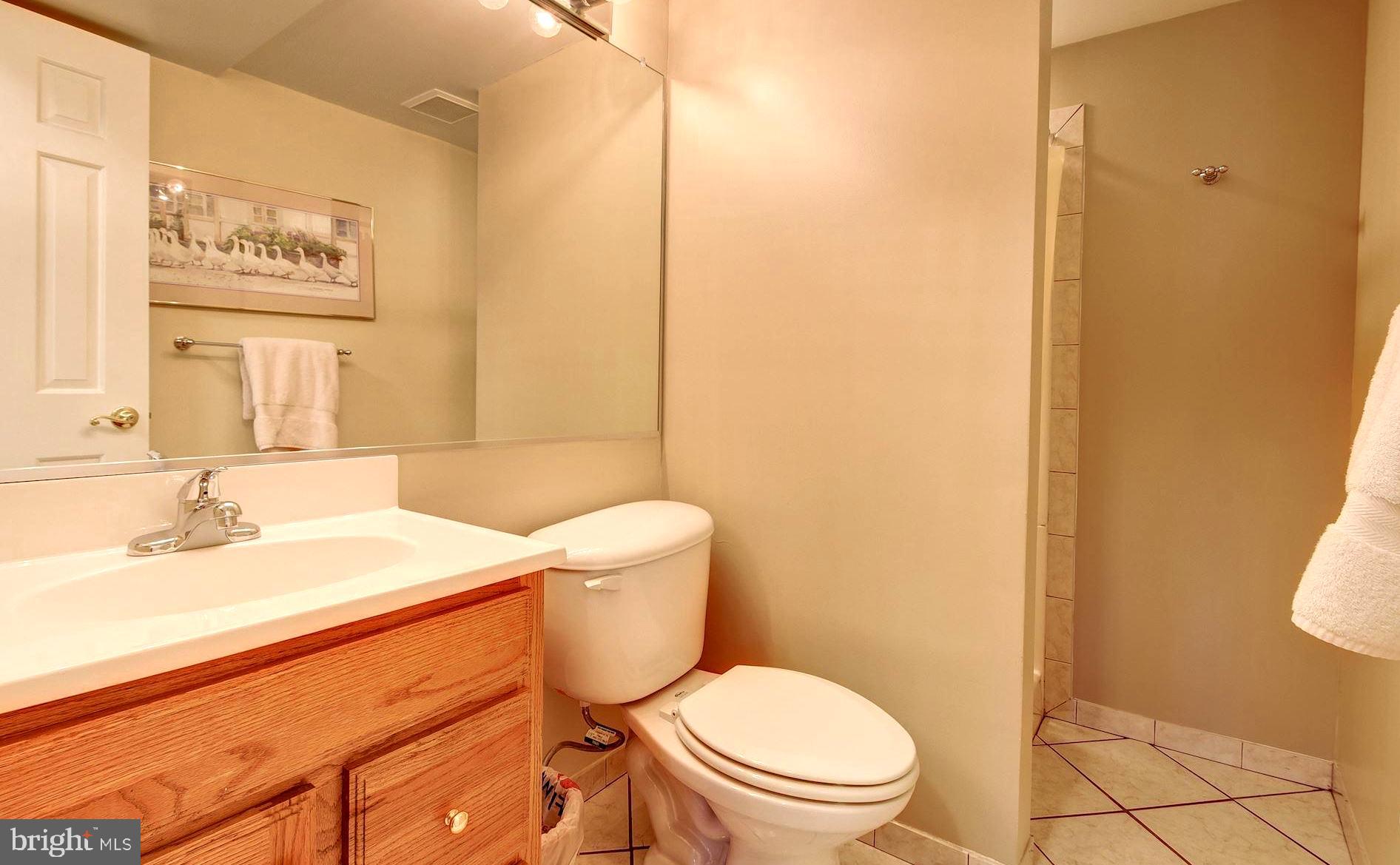 WINCHESTER ESTATES - Residential