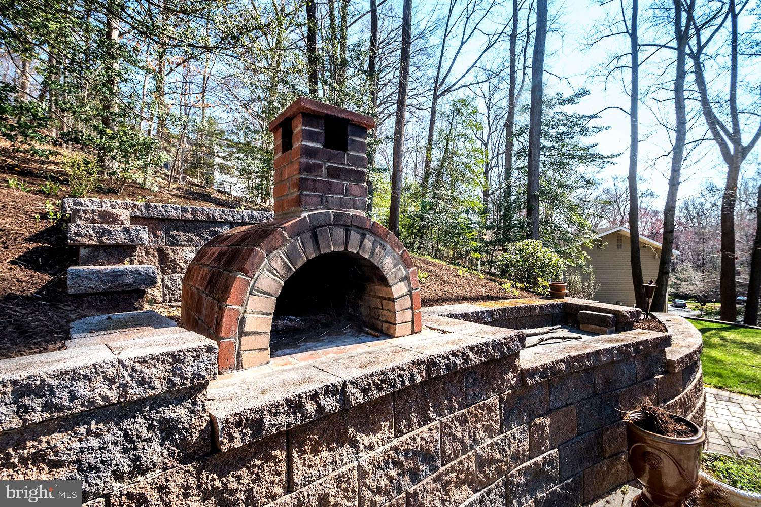 WINCHESTER ESTATES - Residential