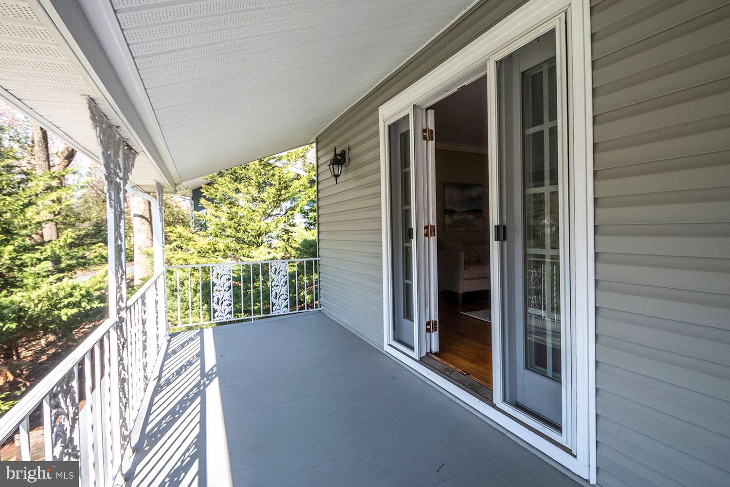 WINCHESTER ESTATES - Residential