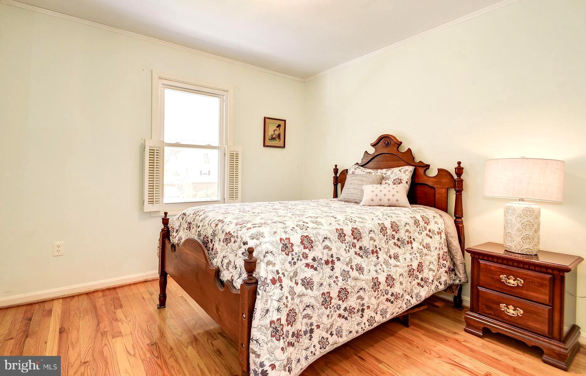 WINCHESTER ESTATES - Residential