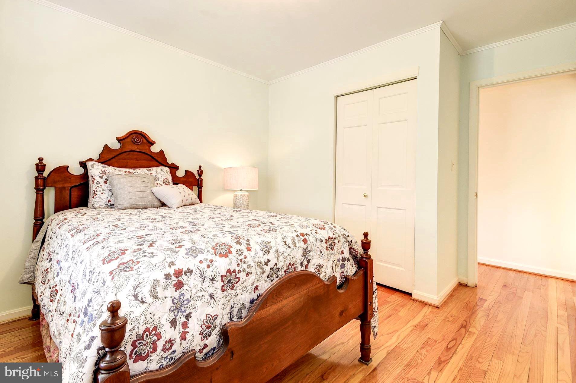 WINCHESTER ESTATES - Residential