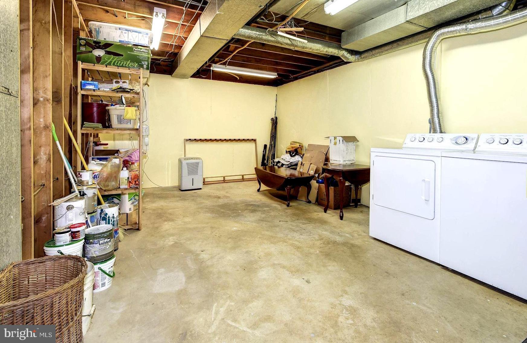 WINCHESTER ESTATES - Residential