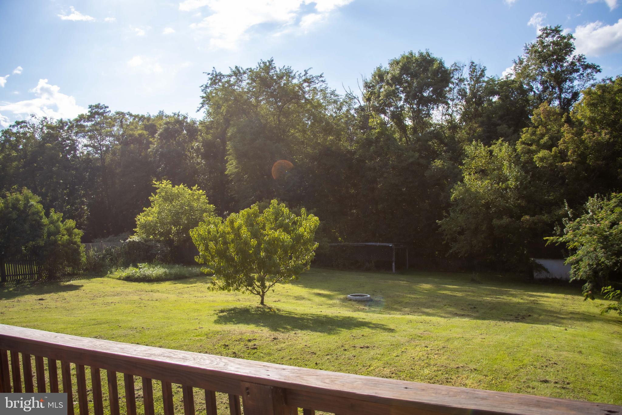 369 W RIDGE LOOP ROAD