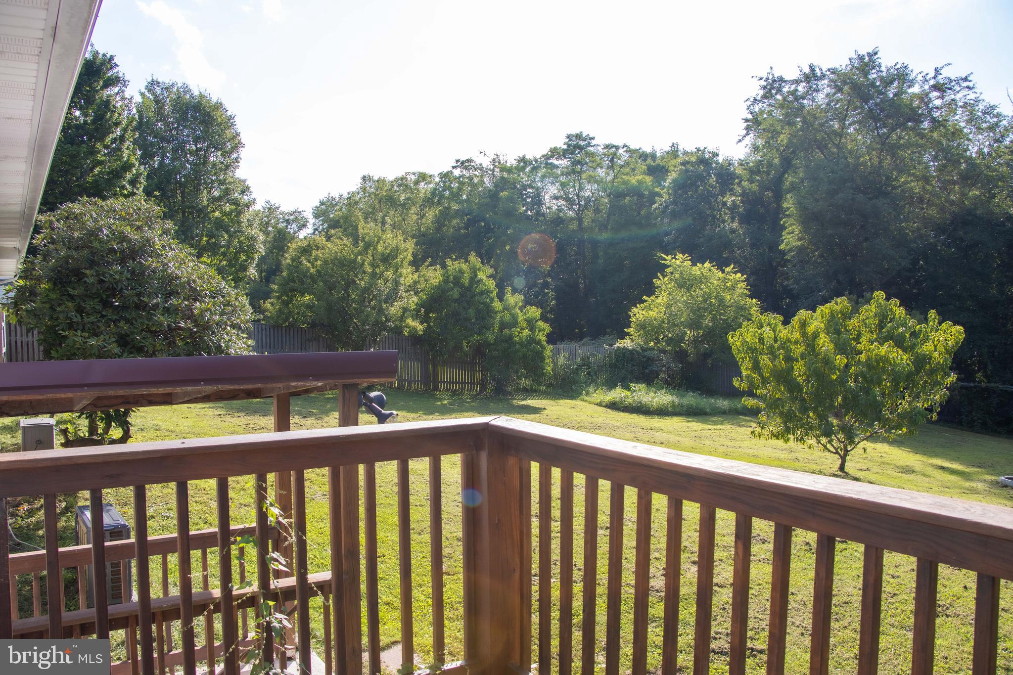 369 W RIDGE LOOP ROAD