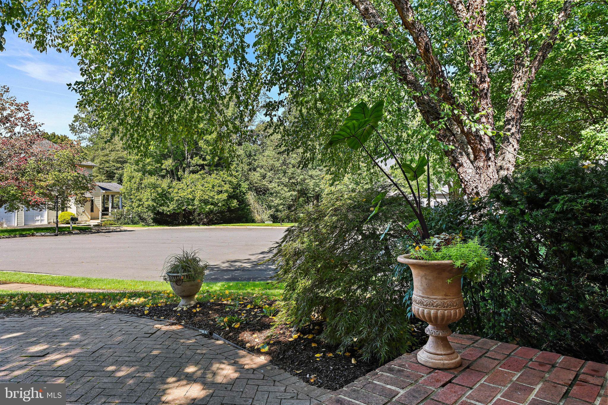 MARSHALL HEIGHTS - Residential