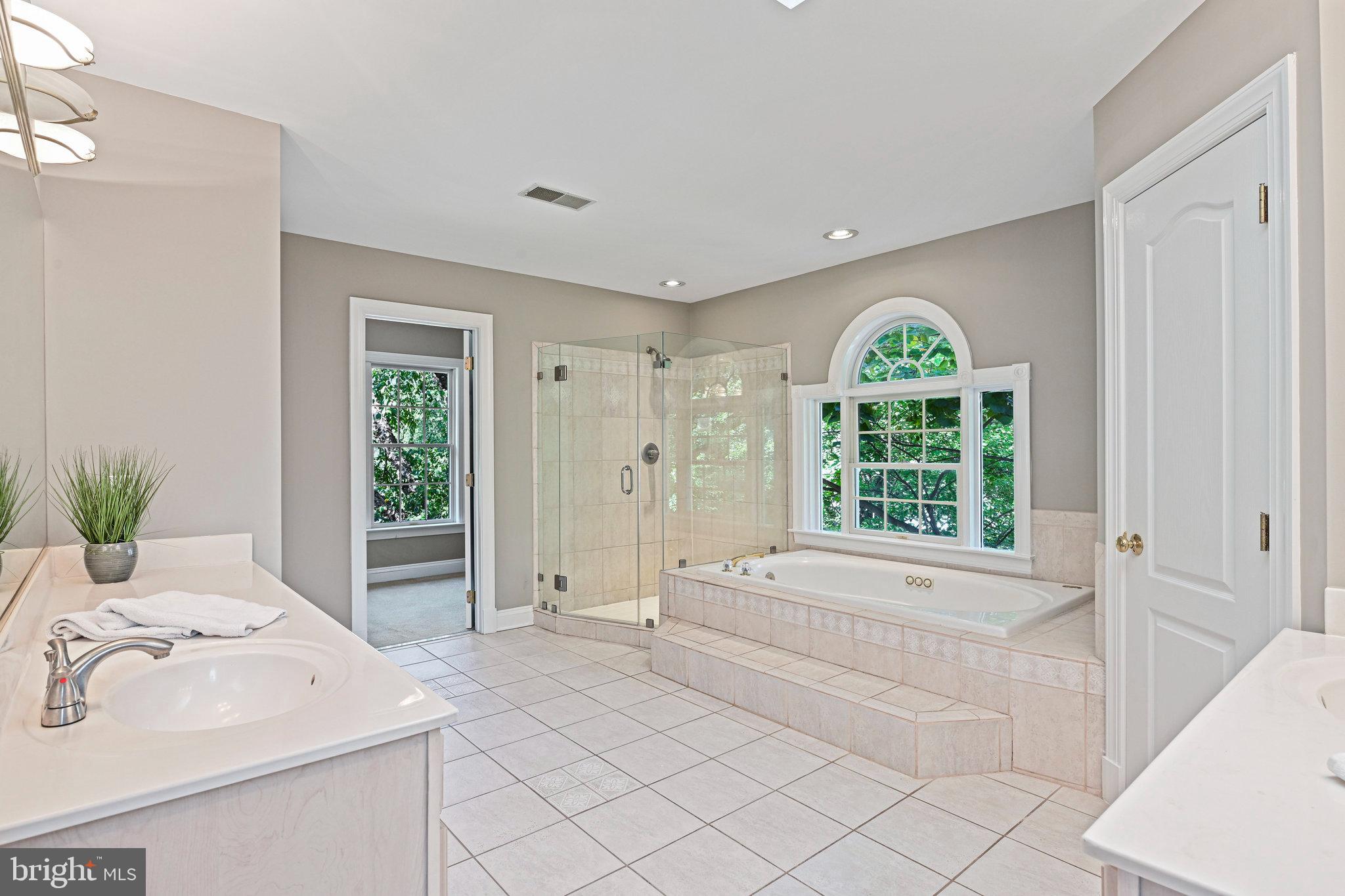 MARSHALL HEIGHTS - Residential