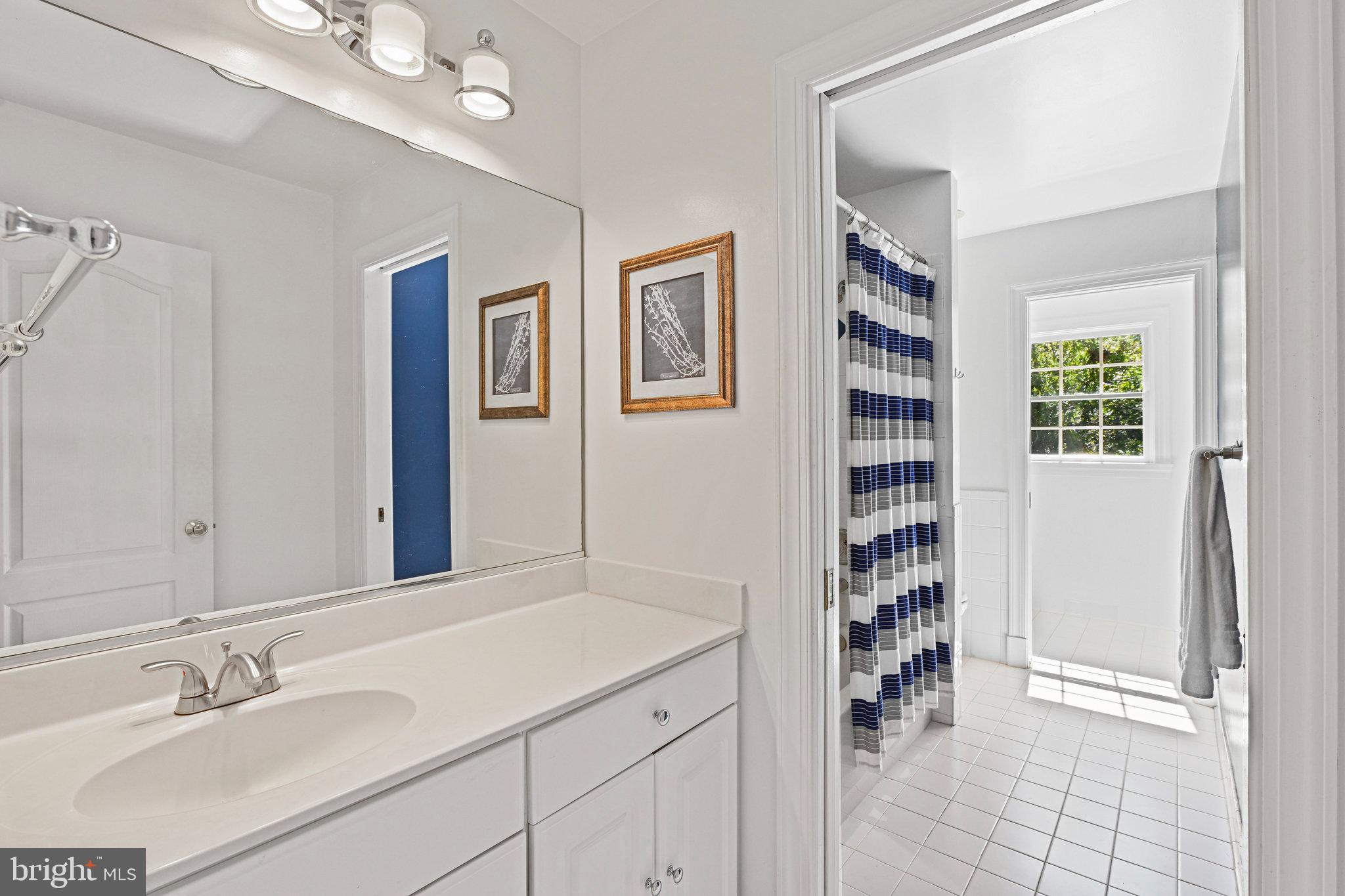 MARSHALL HEIGHTS - Residential