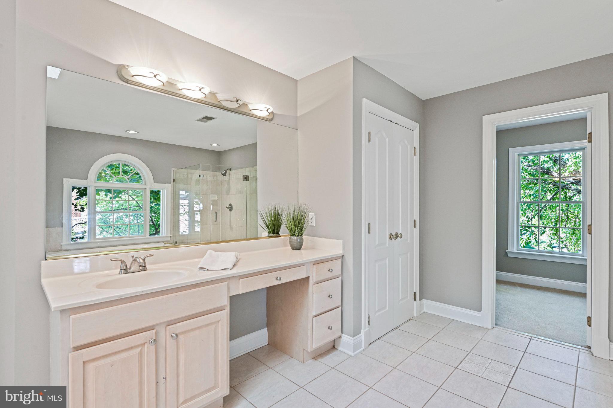 MARSHALL HEIGHTS - Residential