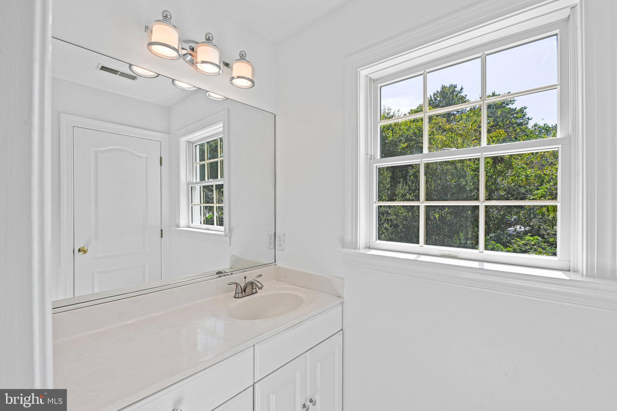 MARSHALL HEIGHTS - Residential