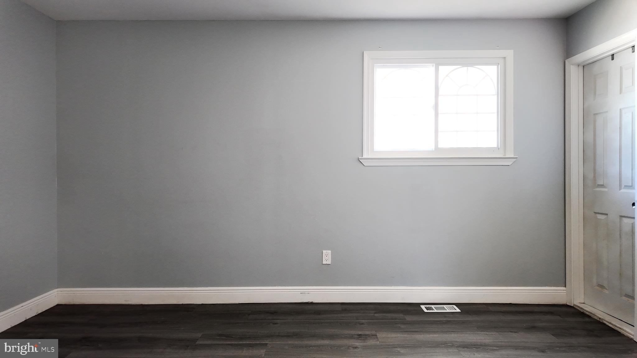 LINCONIA PARK - Residential