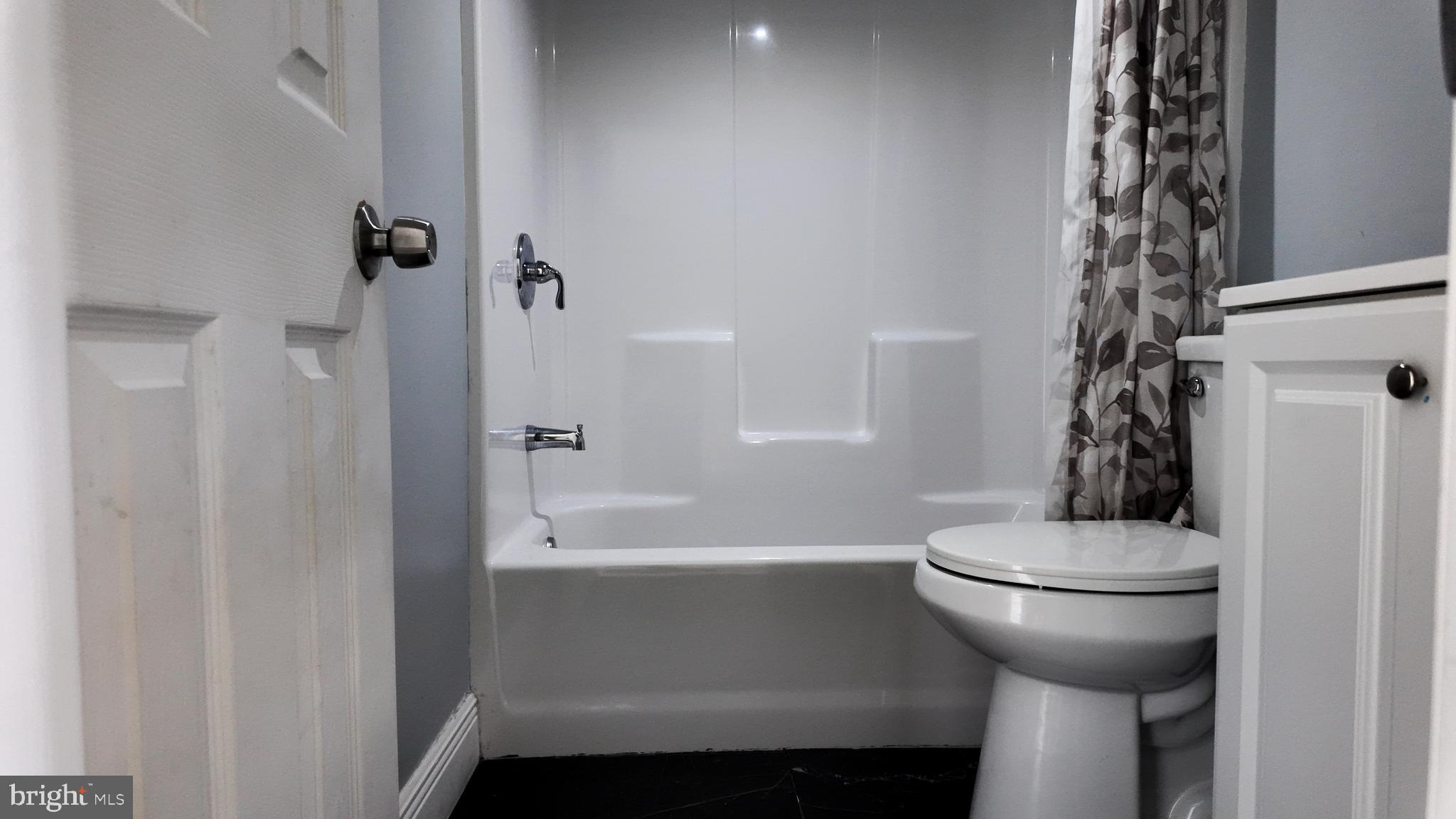 LINCONIA PARK - Residential