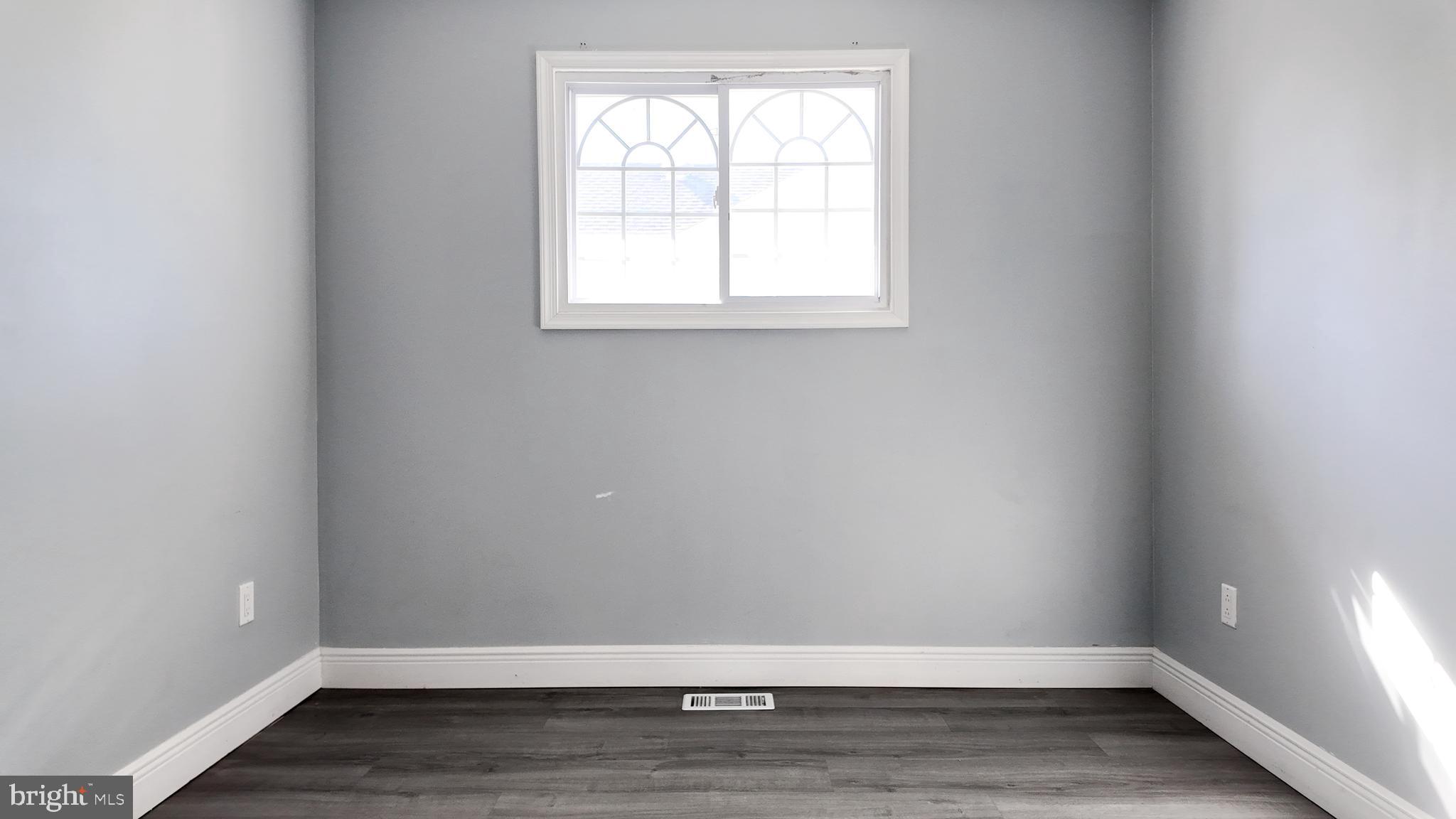 LINCONIA PARK - Residential