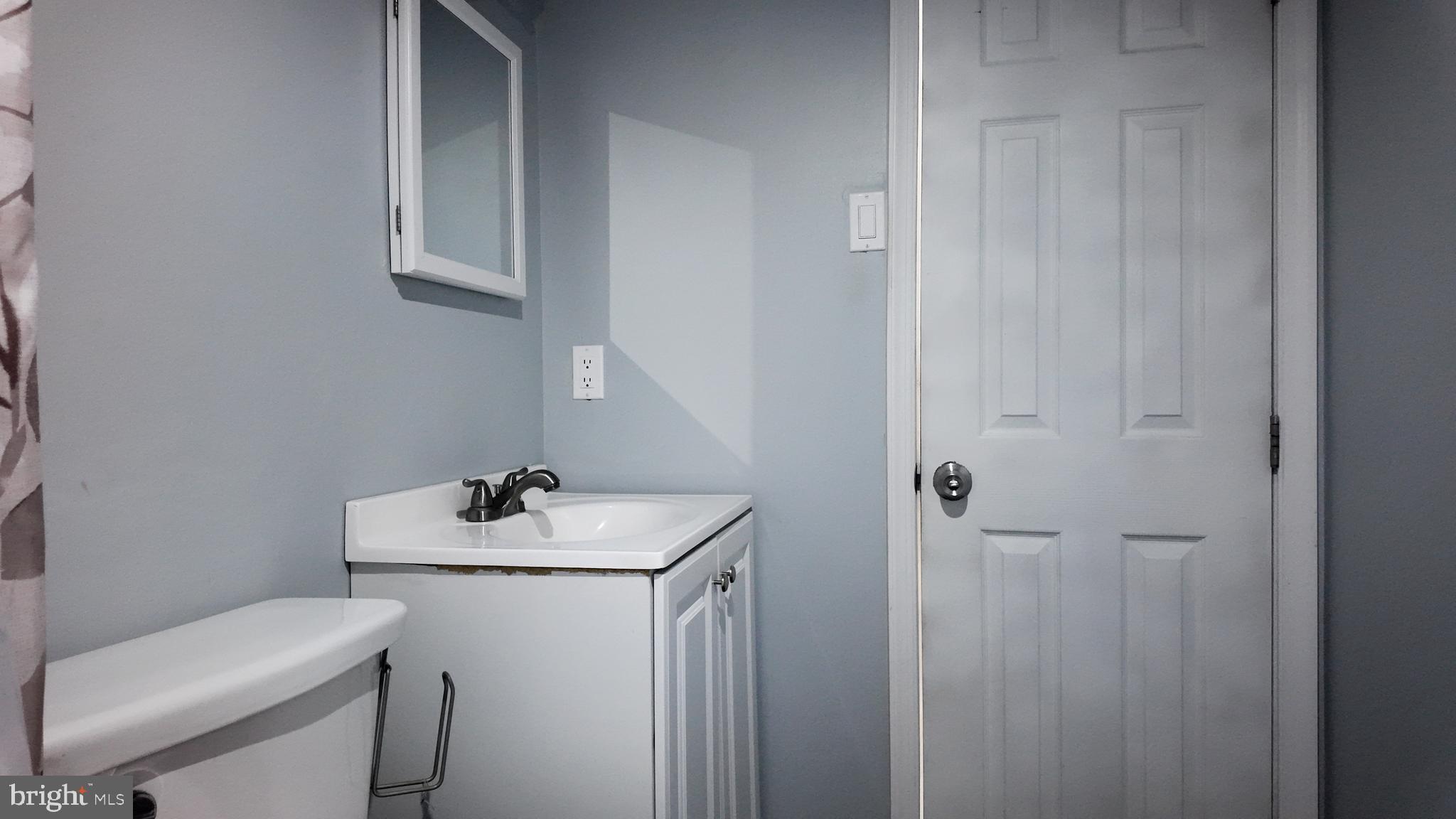 LINCONIA PARK - Residential