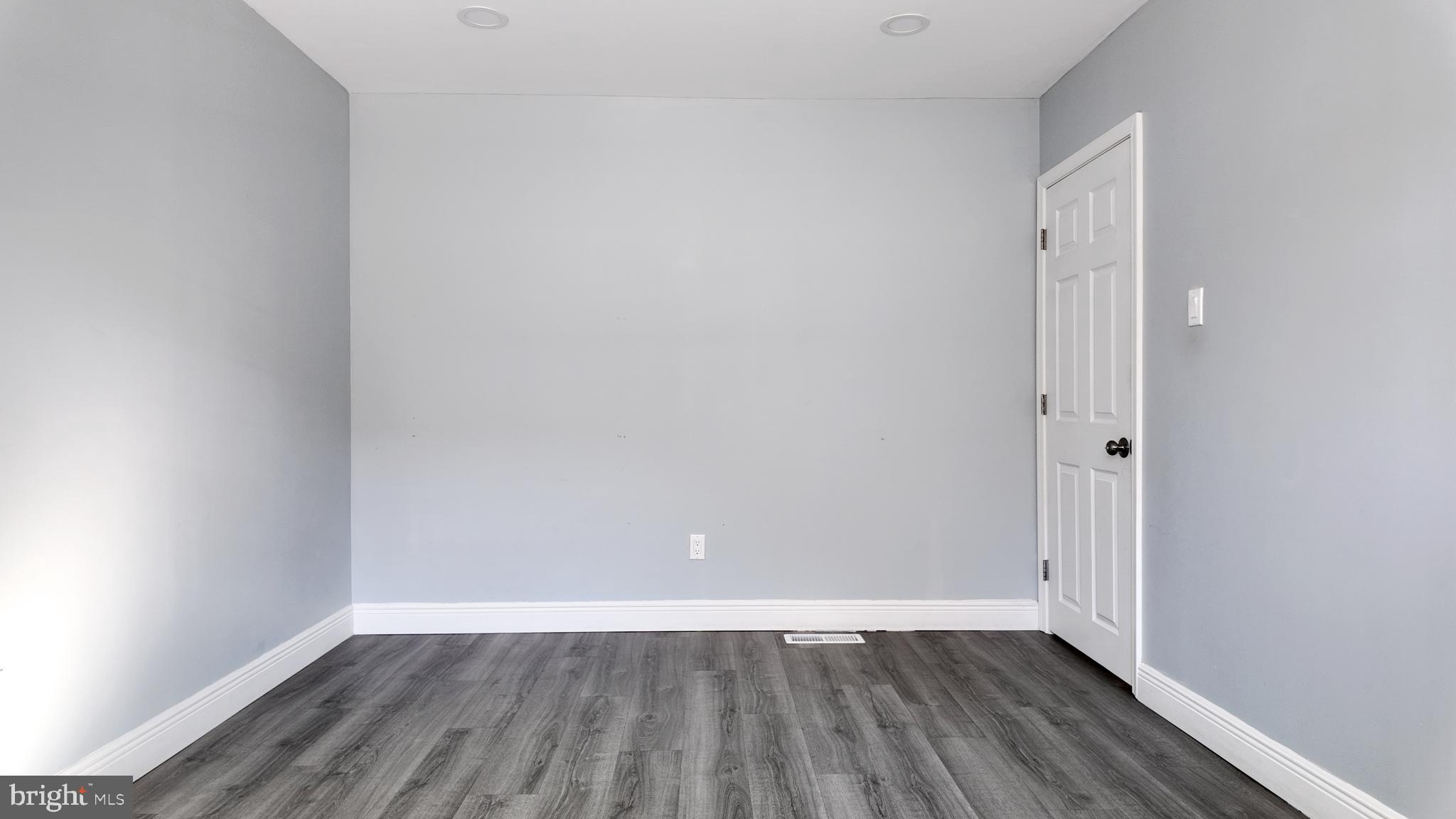 LINCONIA PARK - Residential