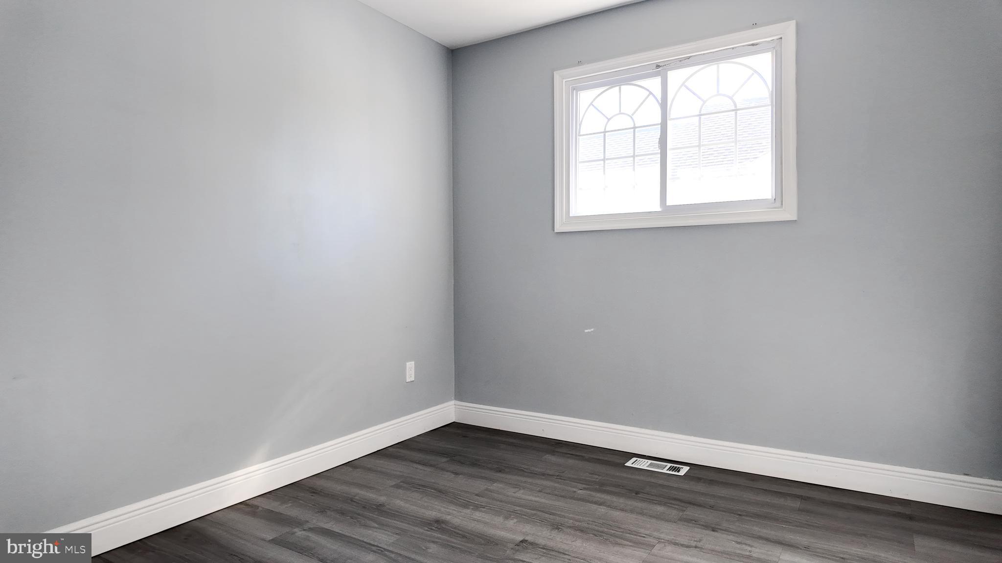 LINCONIA PARK - Residential