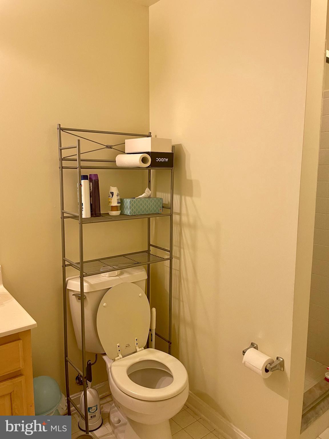 GREENSPRING - Residential Lease