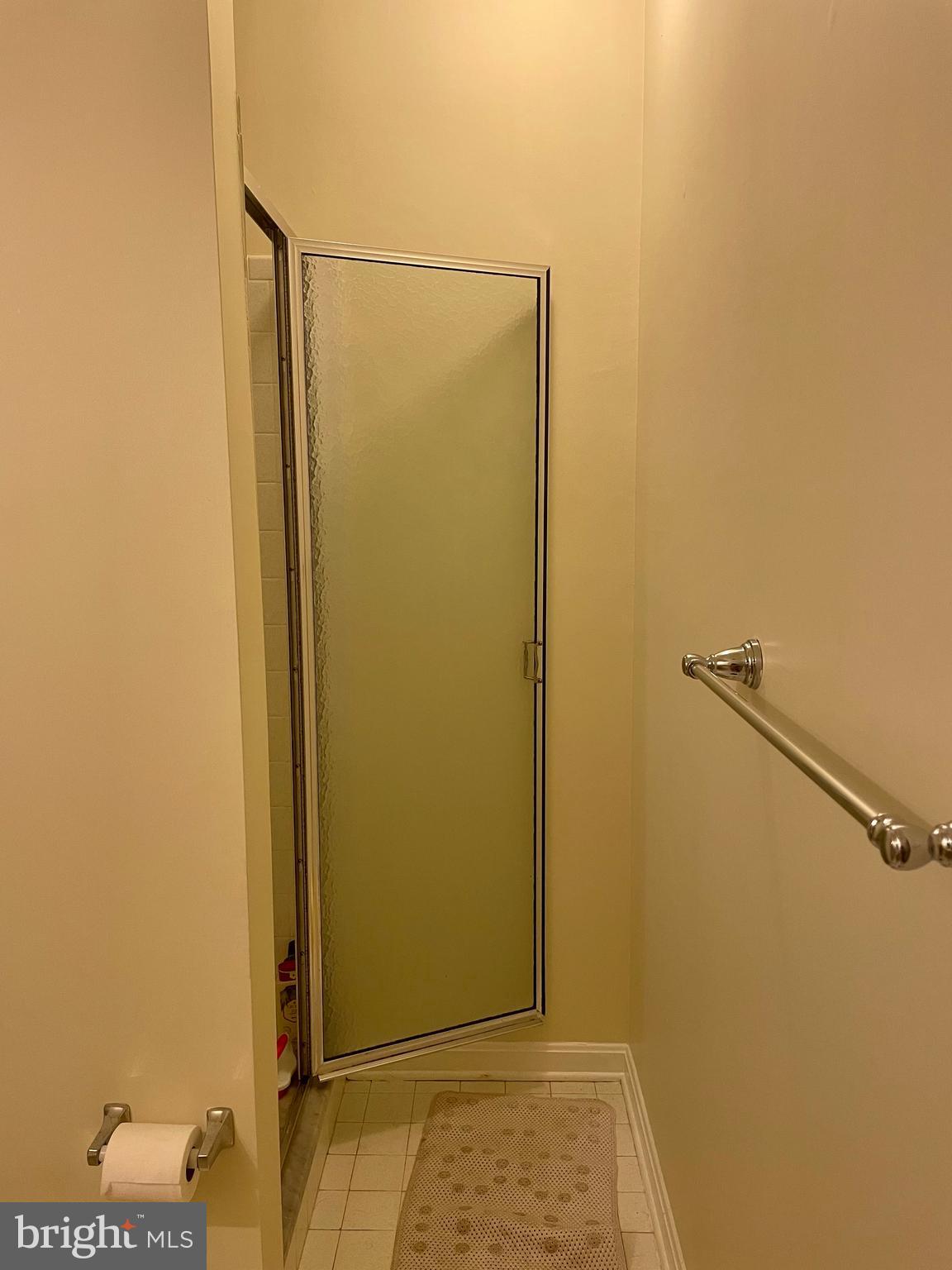 GREENSPRING - Residential Lease