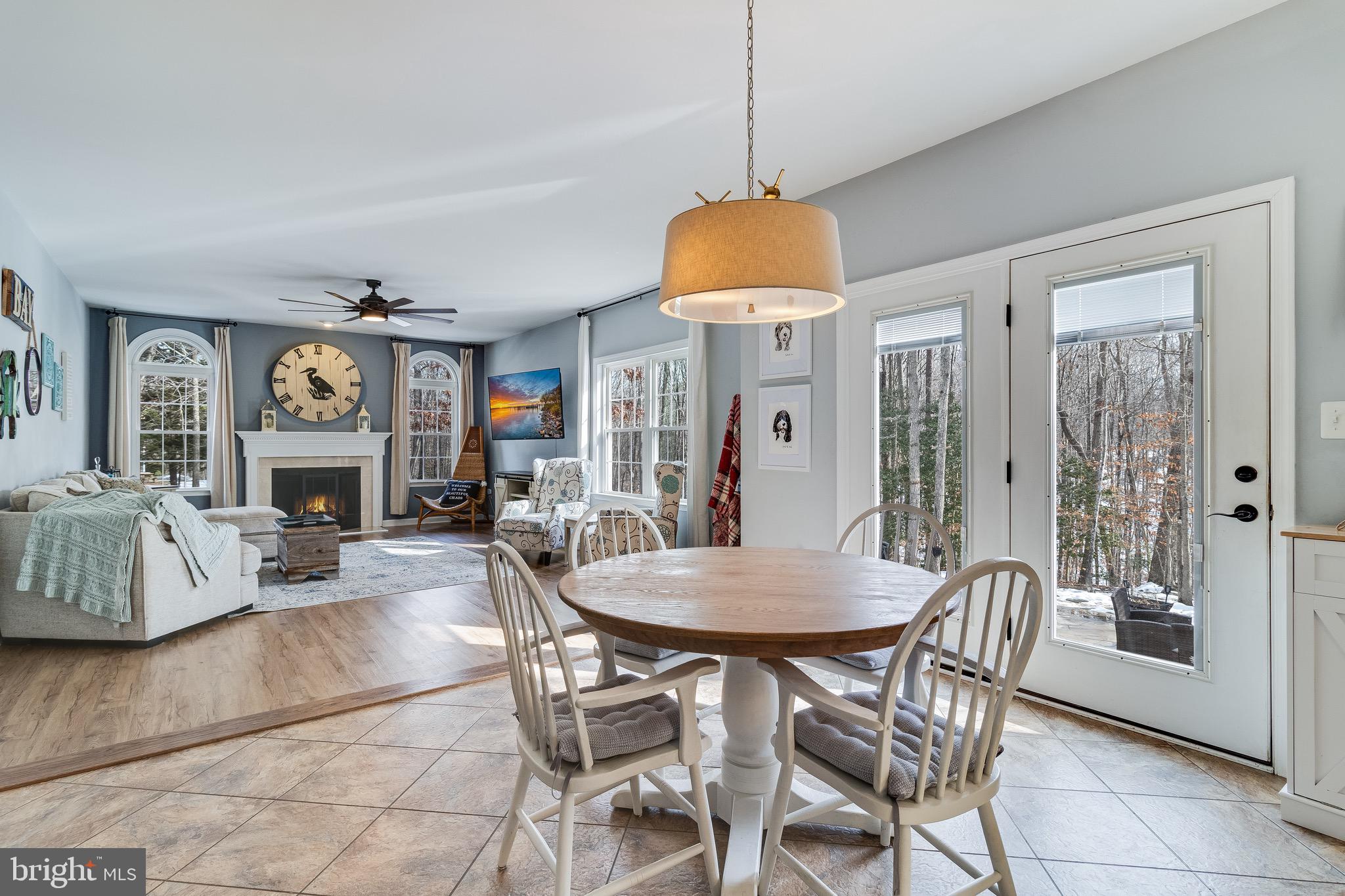 22626 CHICKADEE LANE