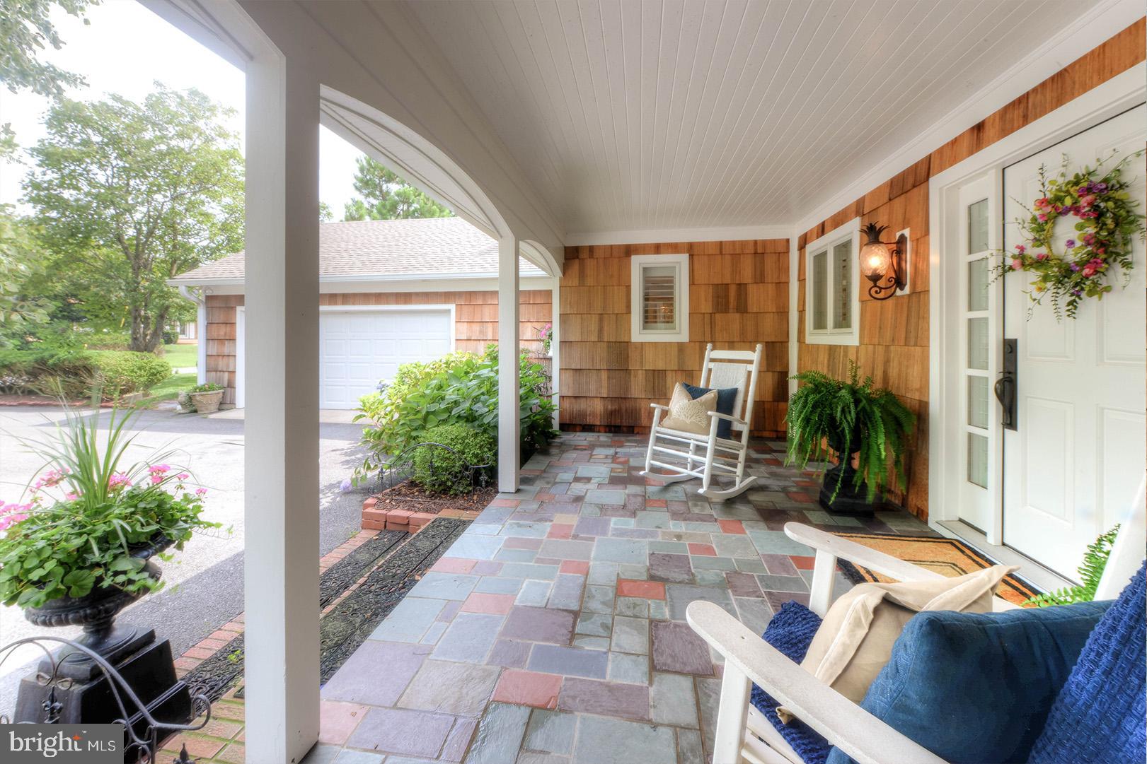 SEABREEZE DEV - Residential