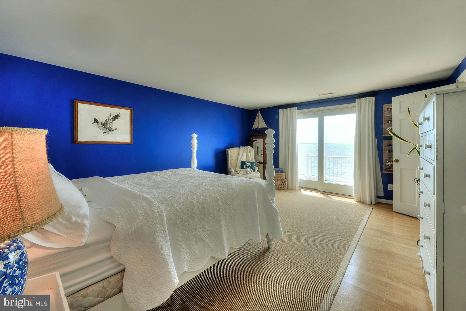 SEABREEZE DEV - Residential