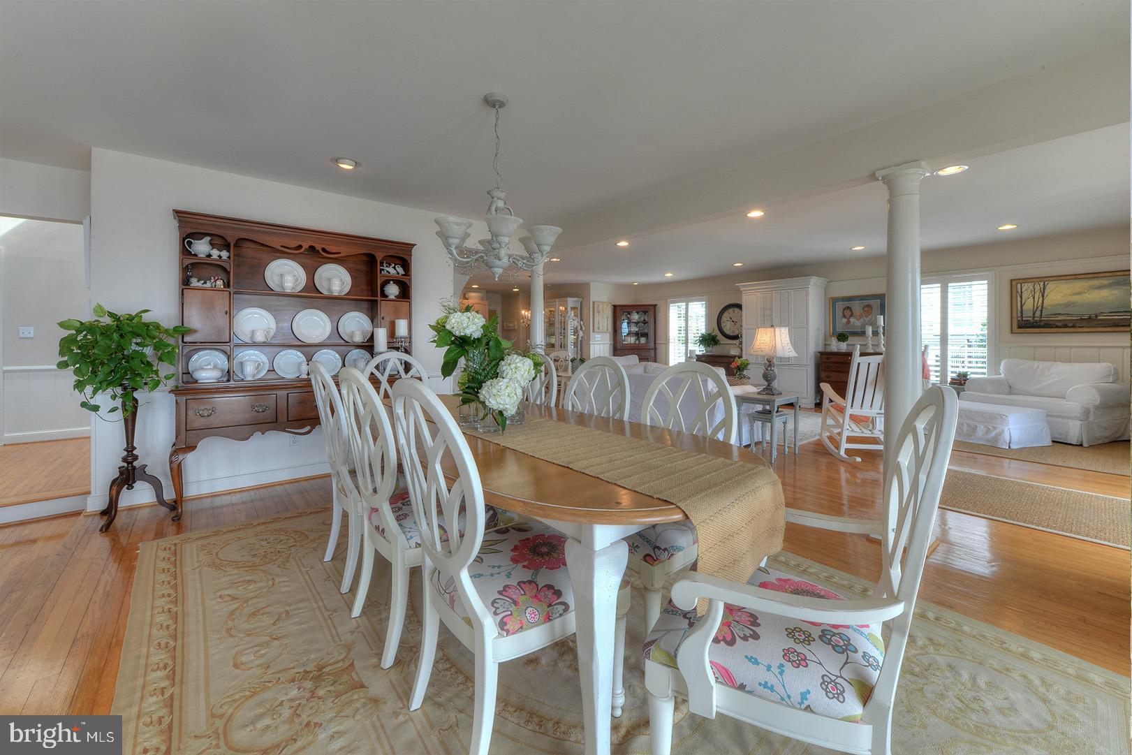 SEABREEZE DEV - Residential