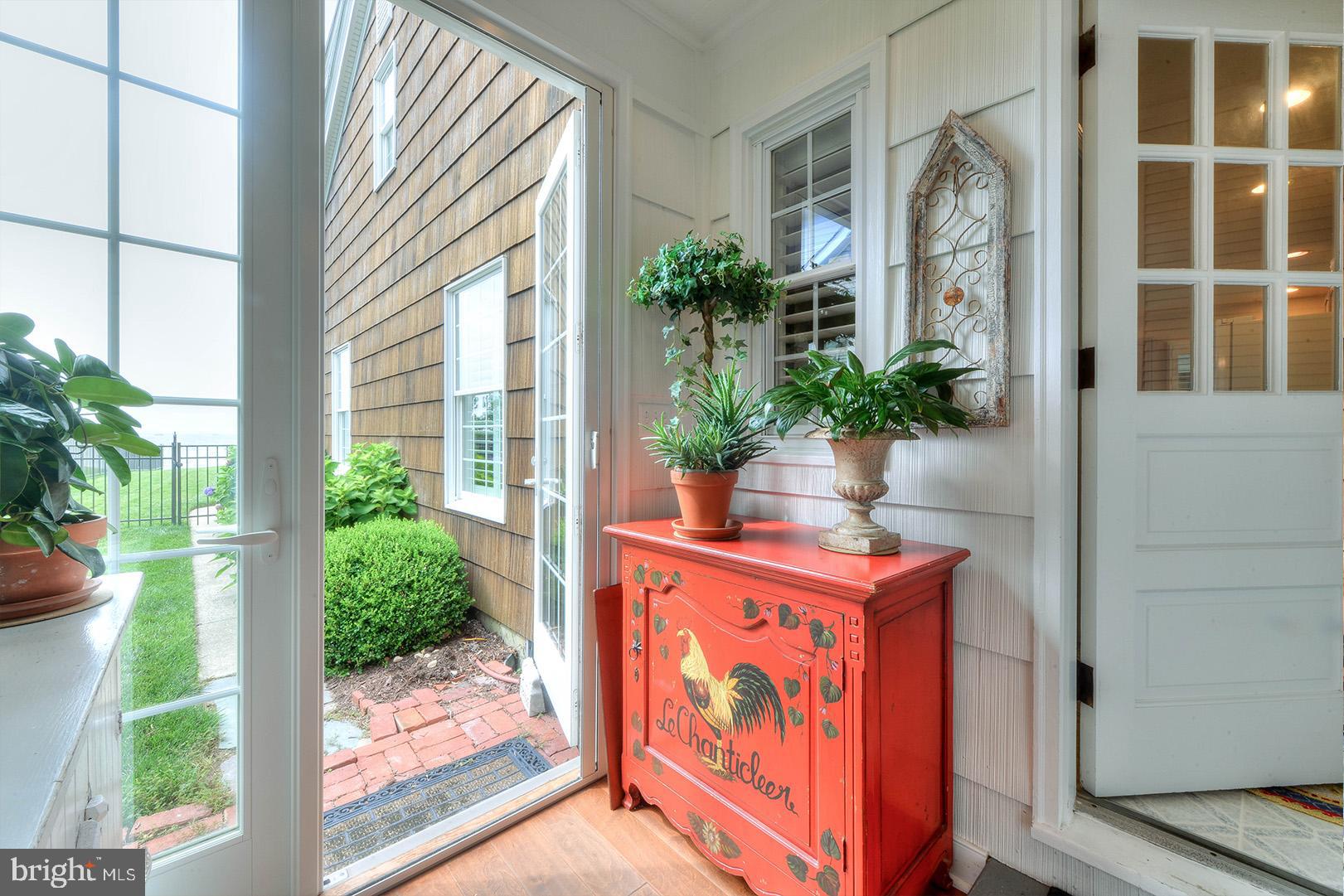 SEABREEZE DEV - Residential