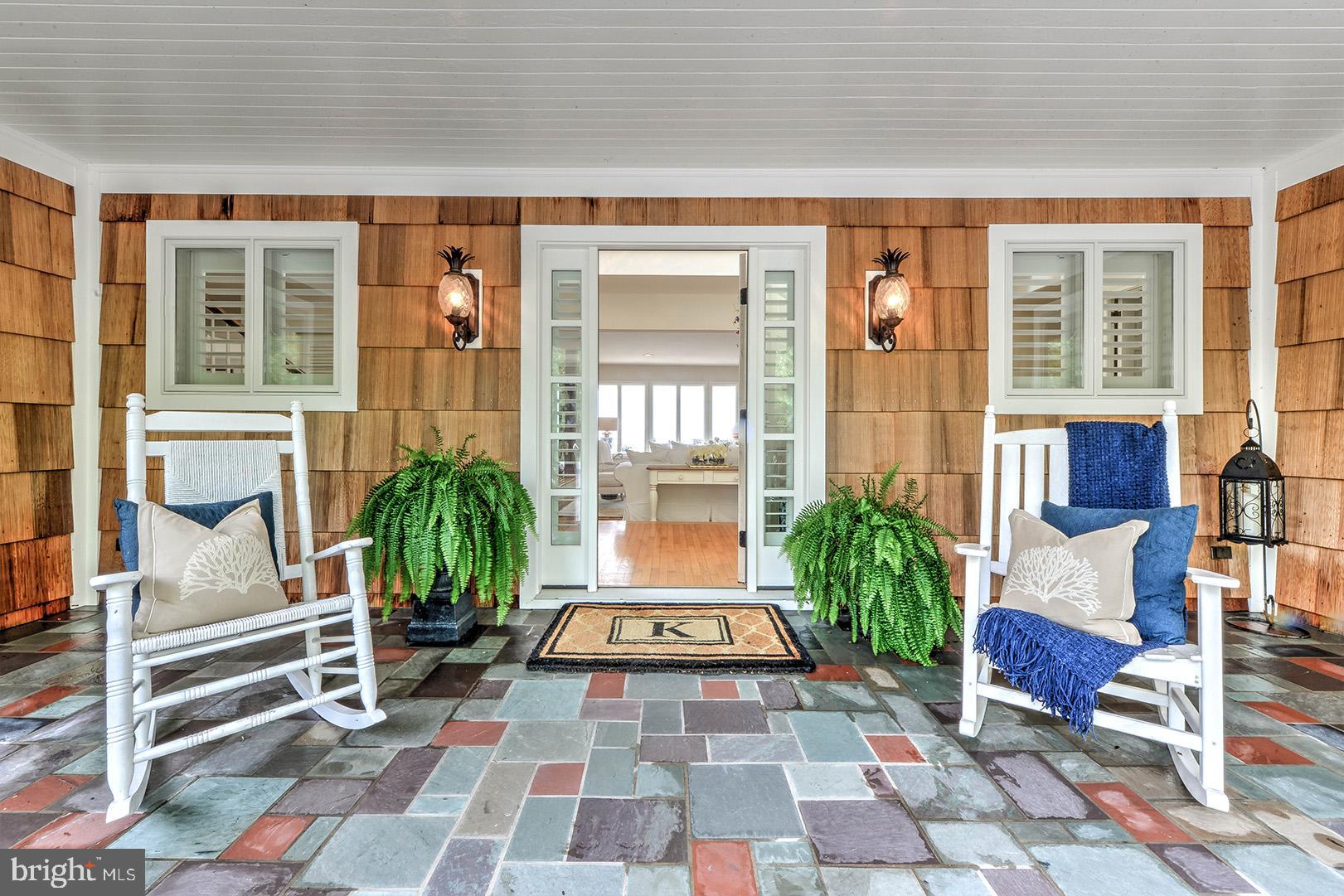 SEABREEZE DEV - Residential