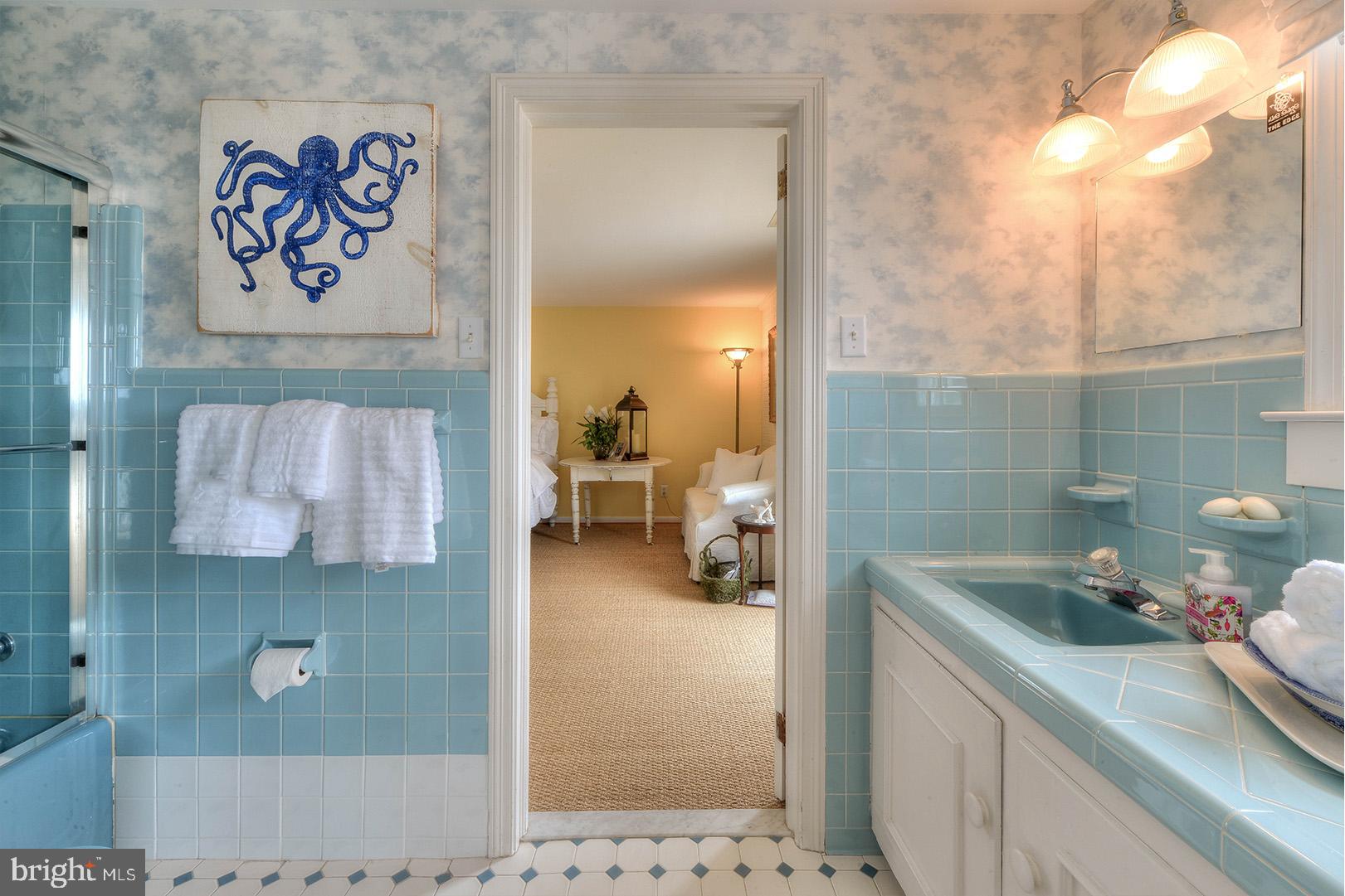 SEABREEZE DEV - Residential