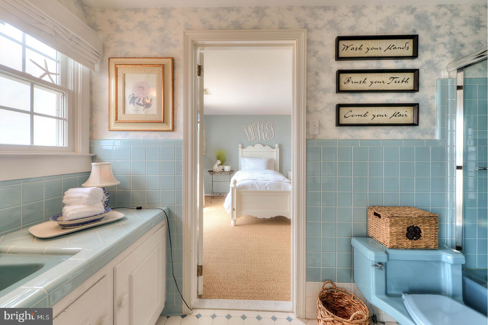 SEABREEZE DEV - Residential