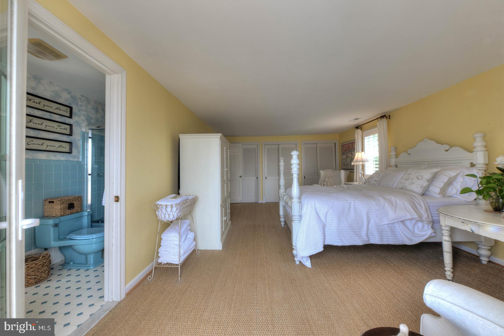 SEABREEZE DEV - Residential