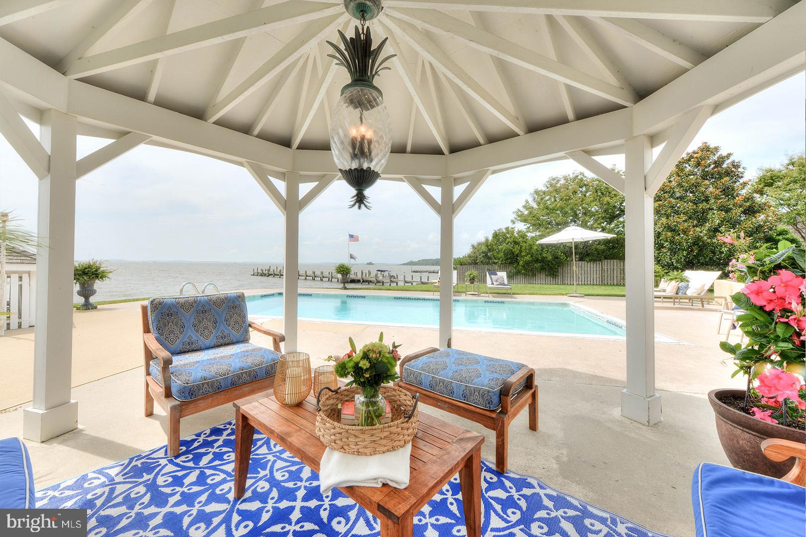 SEABREEZE DEV - Residential