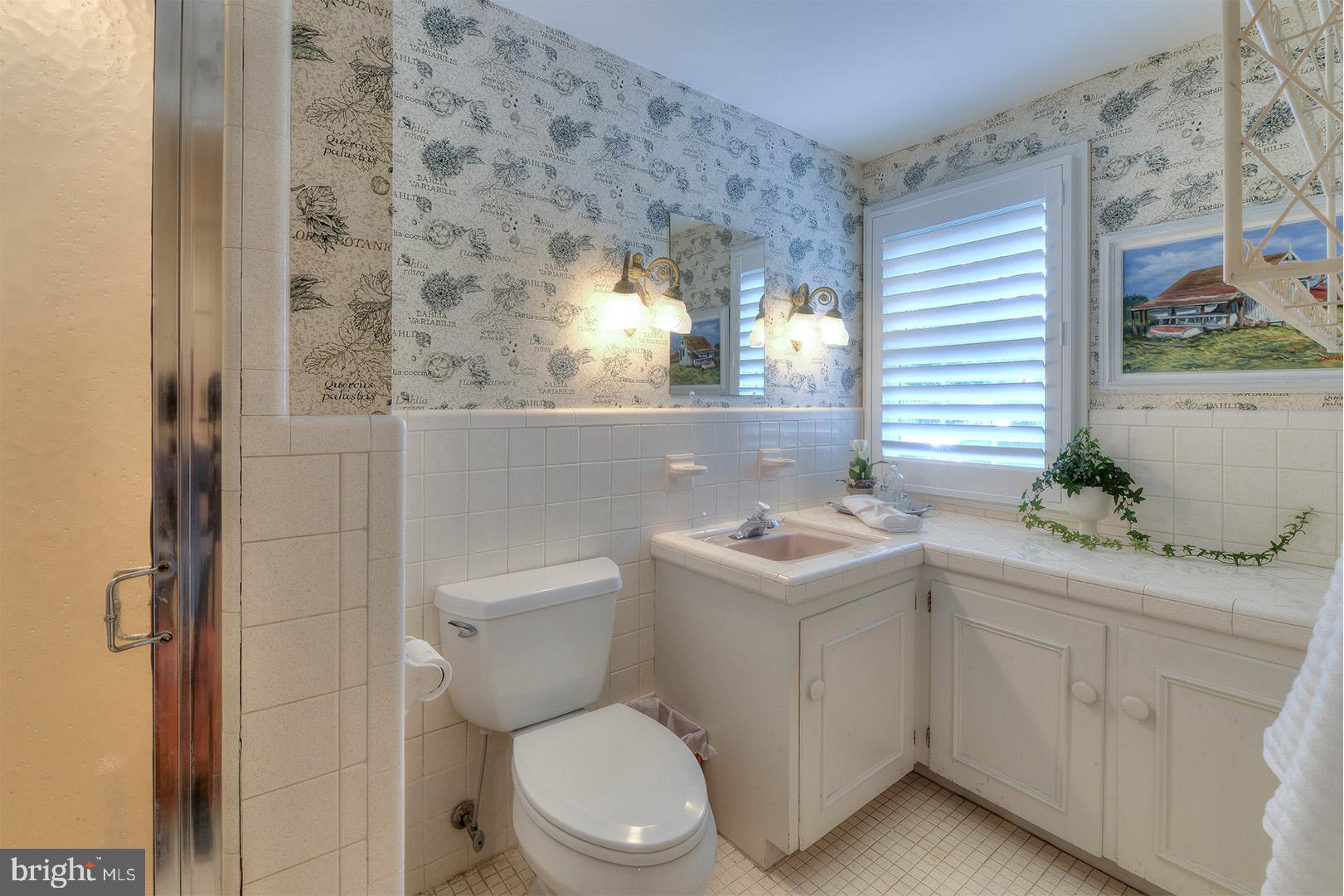 SEABREEZE DEV - Residential