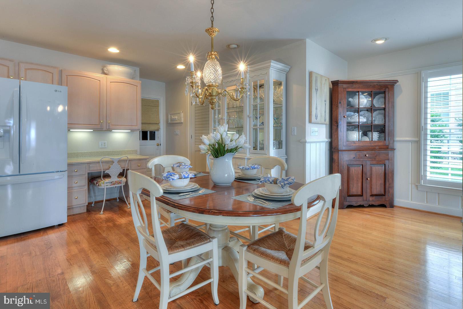 SEABREEZE DEV - Residential