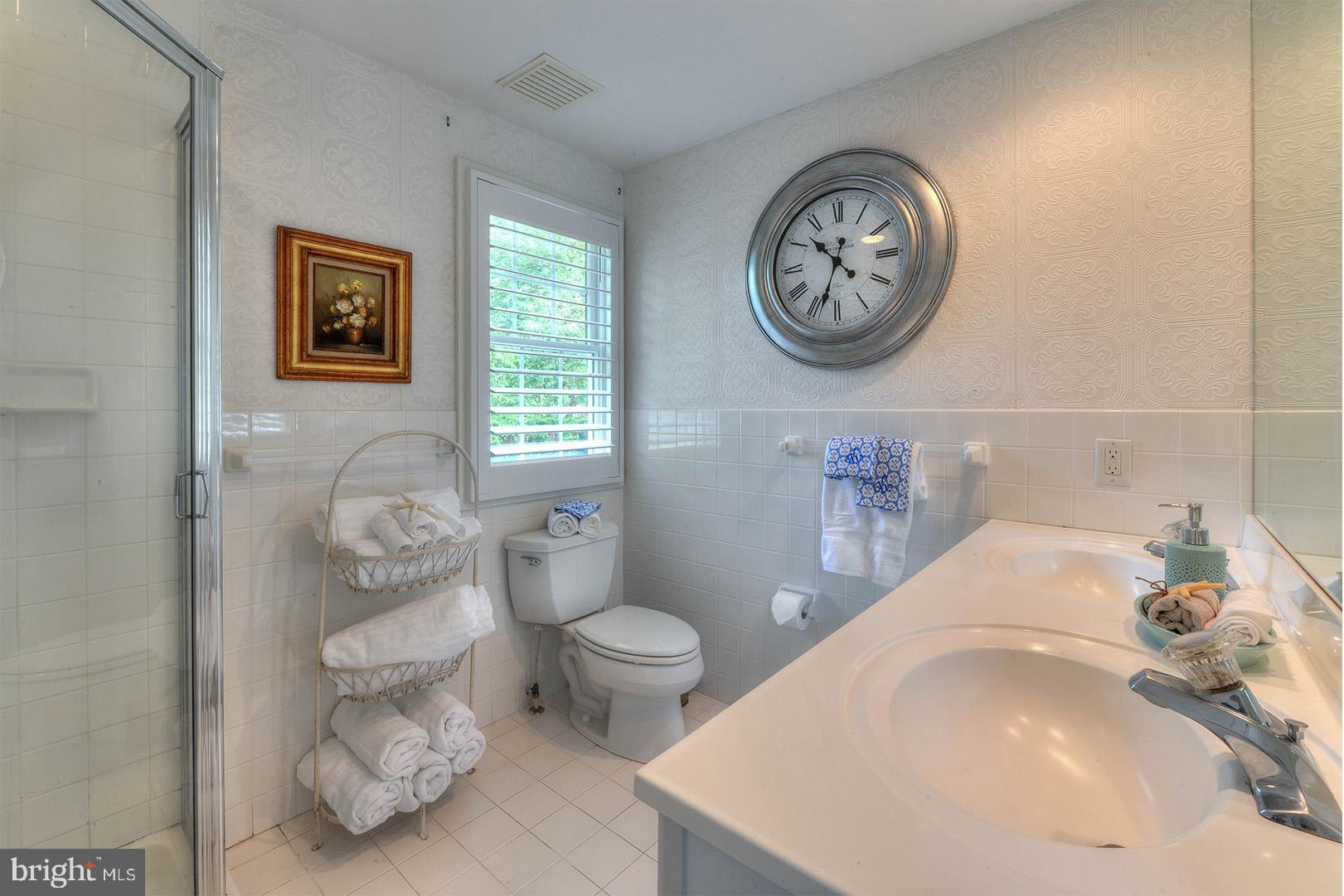 SEABREEZE DEV - Residential