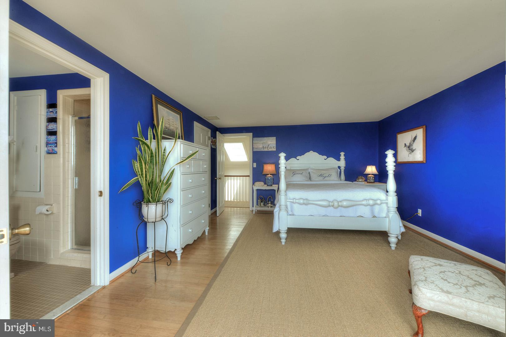 SEABREEZE DEV - Residential