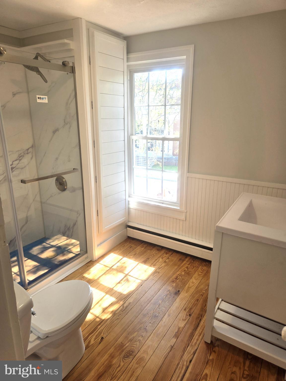 BEDFORD BORO - Residential