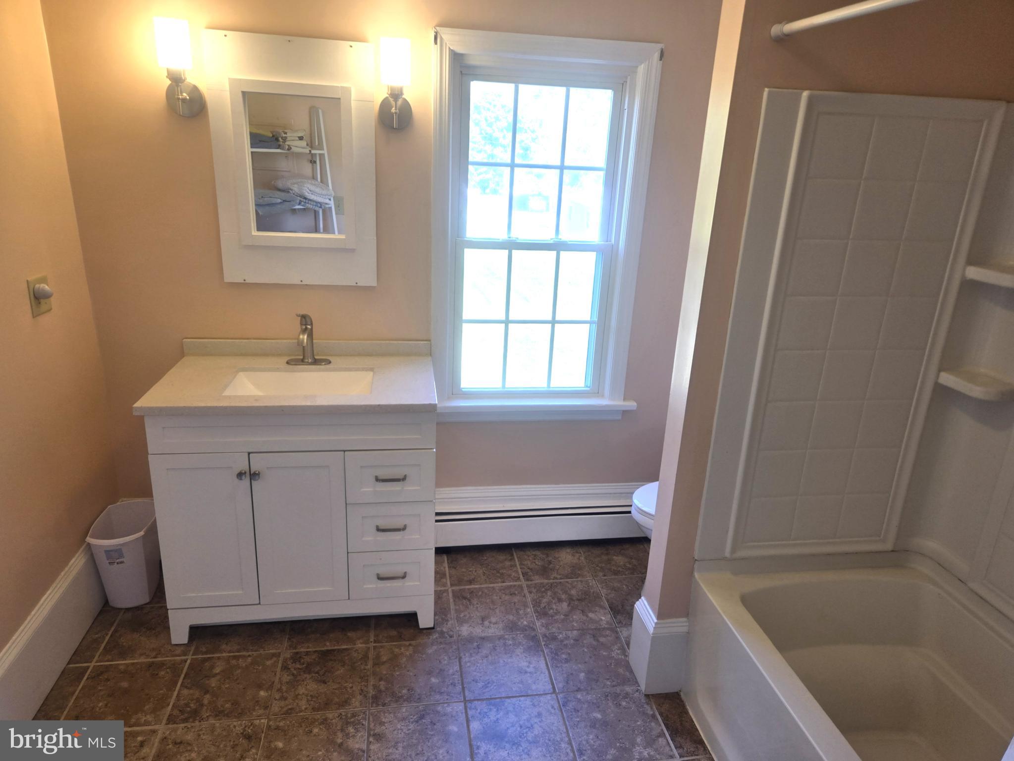 BEDFORD BORO - Residential