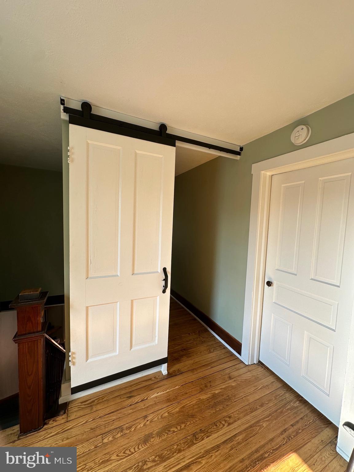 BEDFORD BORO - Residential