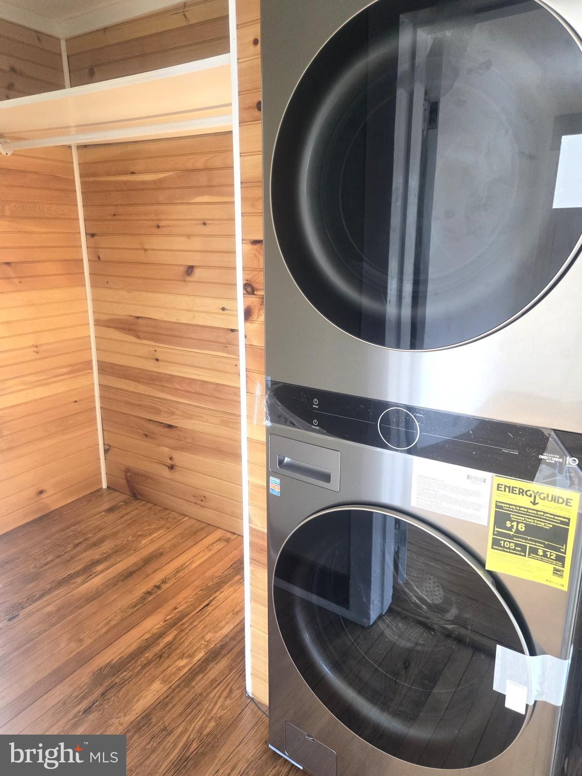 BEDFORD BORO - Residential