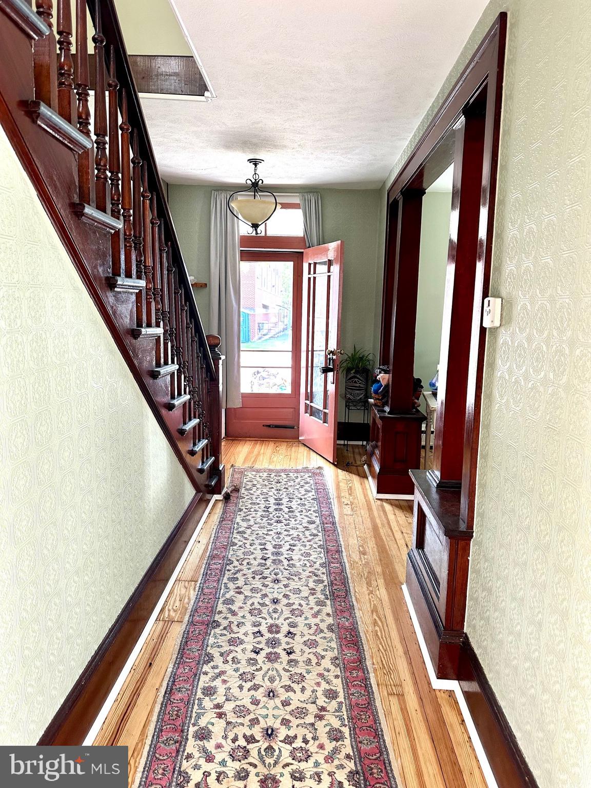 BEDFORD BORO - Residential