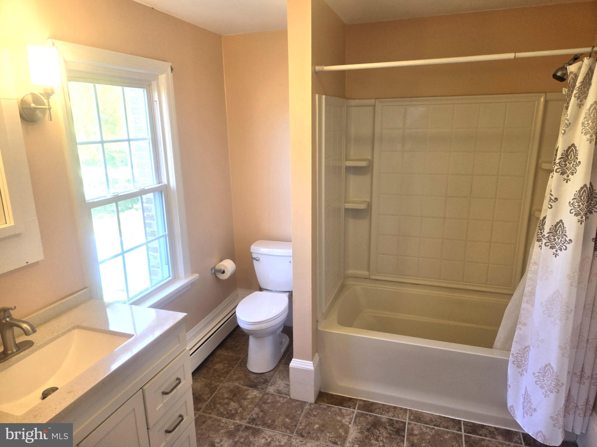 BEDFORD BORO - Residential