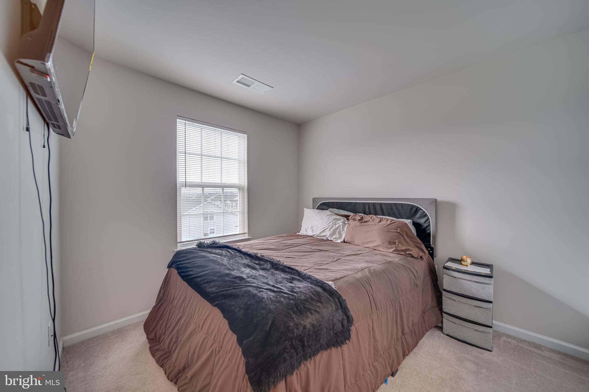 CARDINAL POINTE - Residential