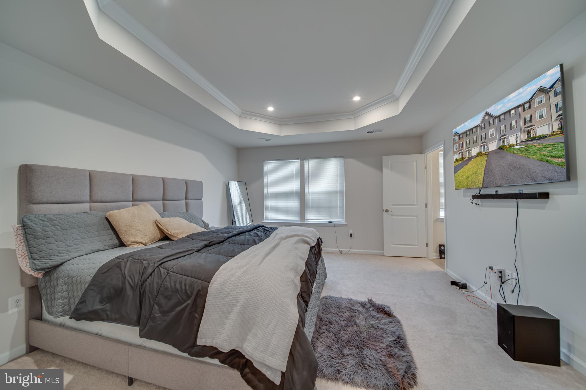 CARDINAL POINTE - Residential